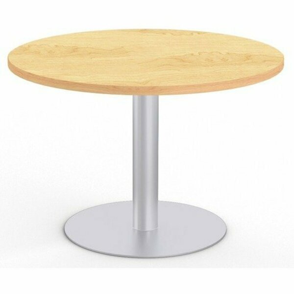 Special-T Hospitality Table, RoundTop, Laminate, 36inDIAx29inH, BN SCTSIEN36KM